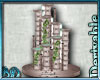 DRV Fountain