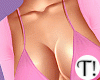 T! Geovanna Set v5/Tatt