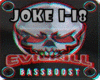 DAX - JOKER PT2