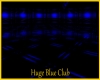 Blue Club