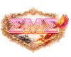 SMS