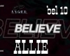 ALLIE   BELIEVE  10