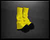 Yellow Boots V1