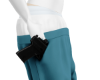 true shorts