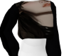 Girly Hoodie 3