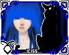 Blupard Hair V1 (F)