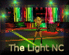 [my]The Light NC