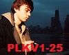 BI-2_POLKOVNIK