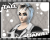 <LA>Daniel "Tall"
