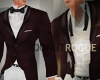 [dR] Full Tux |rbrouge