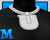 U Chain M