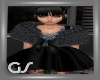 GS Luna Dress Up