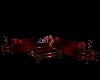 [DES] Cabaret Couch 