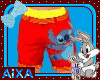A* Kids Stich