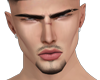 Calvanhaque