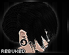 !RB!Adam Hair Part 2