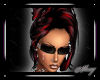 [MA] Kate red
