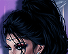 S*Jasmine Raven*