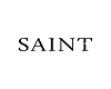 Saint No Sin