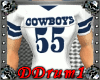 [DD]Cowboys Jersy