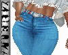 RL Jeans - BaCowgirl