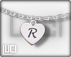 !L! Initial of Love-R