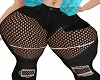 *LH* Pants Sexy RLL