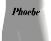 Phoebe Tat