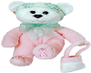 (SH)Donation Bear