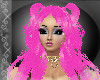 *KL* KAZANO Shiny Pink