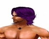 devon purple