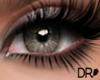 DR- Entice S10 eyes