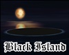 Black Island