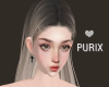 Dramira bb