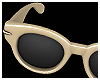 INFLATED SHADES (A)