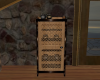 T's Healing Cabiney
