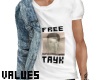 FREE TAYK! $ - Shop GATS