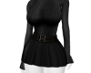 black D