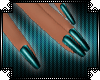 Yuen Pvc Nail