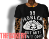 99ProblemsButMittAintOne