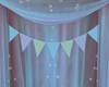 CircusNursery FlagBanner