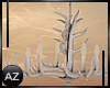 *az*Oasis anthler light