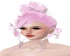 MY Edetta Hair - Pink