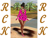 RCK§Playboy Outfit Fem2