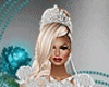 wedding dressee