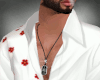 Spring shirt