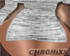 NiXX::EMBL:: JODY