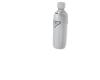water bottle v1