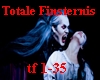 Totale Finsternis 