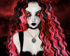 Red Witch